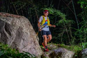 BIB: 
                            <button type="button" onclick="openModal(18559865)" class="btn btn-primary btn-sm float-right btn-popup" data-toggle="modal" data-target=".modal-high-quality">
                        <i class="fas fa-shopping-cart"></i> Add to Cart
                    </button>
                                            <button type="button" onclick="isThisMe(18559865, true)" class="btn btn-success btn-sm float-right btn-popup btn-isme hidden" data-toggle="tooltip" data-placement="bottom" title="นี่คือรูปของคุณใช่ไหม คลิกที่นี่เพื่อเอาเข้าอัลบั้ม">
                        <i class="fas fa-plus"></i> Add to album
                    </button>
                    <button type="button" onclick="isThisMe(18559865, false)" class="btn btn-warning btn-sm float-right btn-popup btn-isnotme hidden">
                        <i class="fas fa-ban"></i> Remove from album
                    </button>